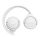 JBL TUNE 520BT2 białe - 1528196 - zdjęcie 4